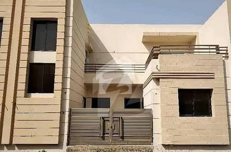 صائمہ وِلاز کراچی موٹروے,کراچی میں 4 کمروں کا 6 مرلہ مکان 1.75 کروڑ میں برائے فروخت۔ صائمہ وِلاز کراچی موٹروے,کراچی میں 4 کمروں کا 6 مرلہ مکان 1.75 کروڑ میں برائے فروخت۔
