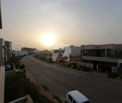 Centrally Located Prime Location House In Bahria Town - Precinct 6 Is Available For Sale Centrally Located Prime Location House In Bahria Town - Precinct 6 Is Available For Sale