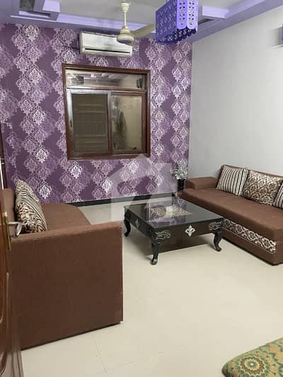 Upper Portion For Sale