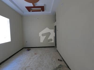 Affordable Prime Location House Of 120 Square Yards Is Available For sale