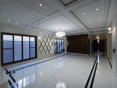 Own A Prime Location House In 160 Square Yards Karachi Own A Prime Location House In 160 Square Yards Karachi