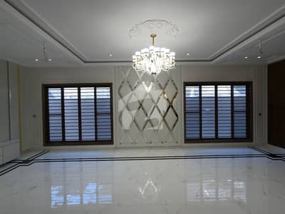Prime Location Naya Nazimabad - Block B House For Sale Sized 240 Square Yards Prime Location Naya Nazimabad - Block B House For Sale Sized 240 Square Yards