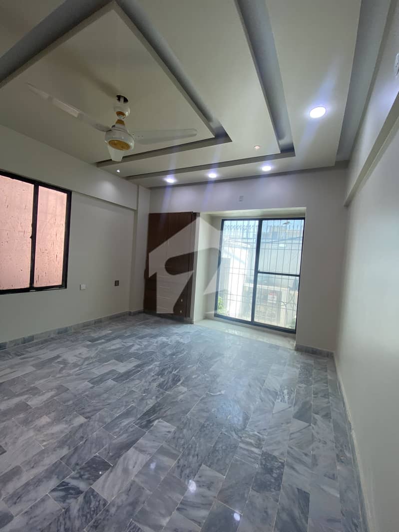 FLAT FOR SALE FLAT FOR SALE