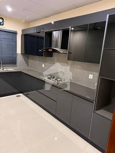 2486 Square Feet Flat In Gulistan-E-Jauhar Of Karachi Is Available For Sale 2486 Square Feet Flat In Gulistan-E-Jauhar Of Karachi Is Available For Sale
