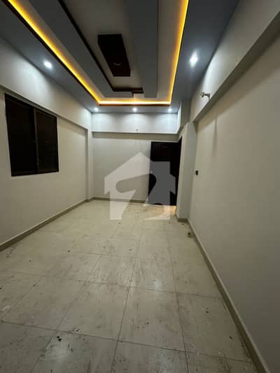 3 FLAT AVAILABLE FOR SALE