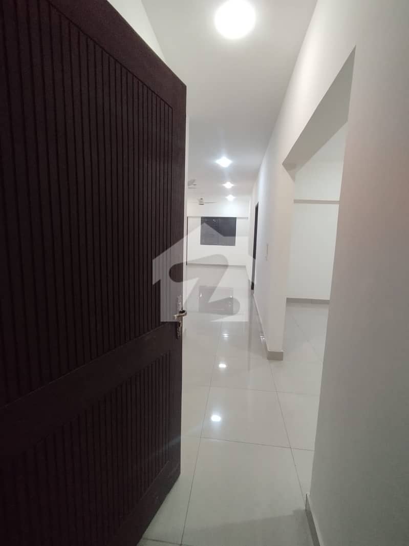 Brand New Flat For Sale Brand New Flat For Sale