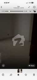2 2