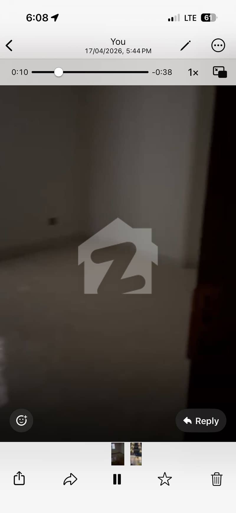 2 2