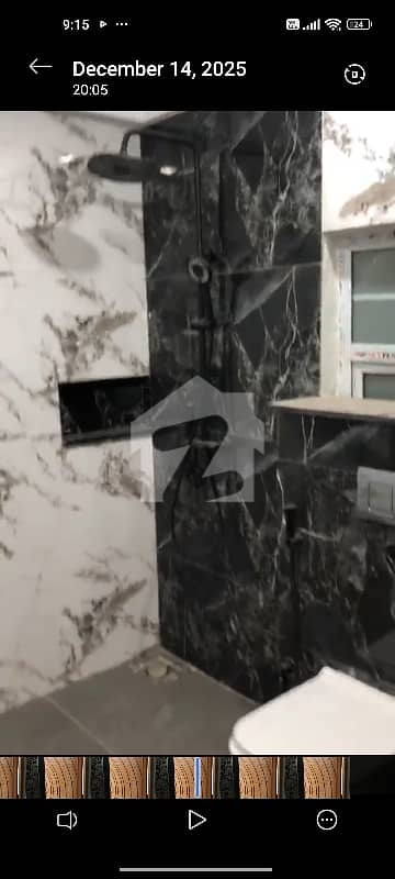 2 2