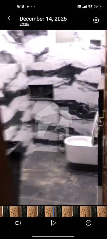 5 5