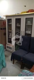 11 11