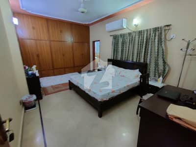 458 Yards Beautiful House For Sale