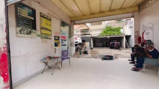 Prime Location Shop Is Available For sale In North Nazimabad - Block L Prime Location Shop Is Available For sale In North Nazimabad - Block L