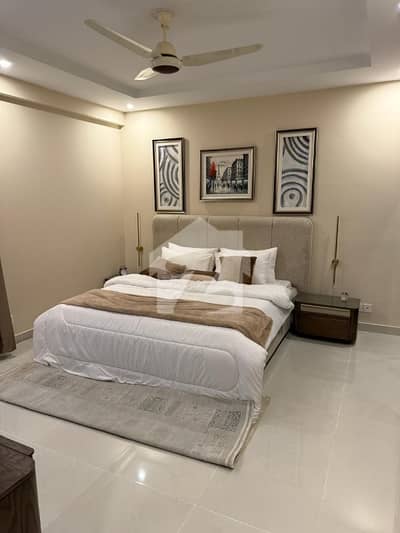 ON INSTALMENT FLAT IN ASKARI-4 KARACHI ON INSTALMENT FLAT IN ASKARI-4 KARACHI