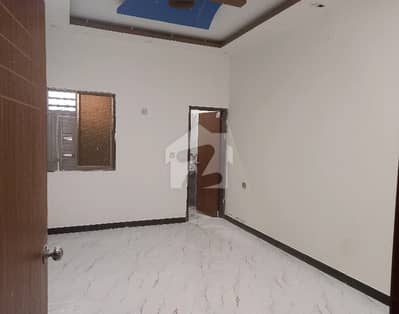 Buy A Centrally Located Prime Location 120 Square Yards Upper Portion In Federal B Area