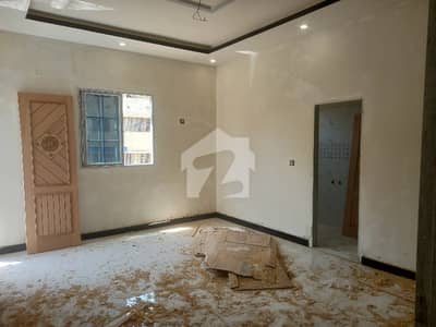 گلشنِ اقبال - بلاک 1 گلشنِ اقبال,گلشنِ اقبال ٹاؤن,کراچی میں 3 کمروں کا 8 مرلہ بالائی پورشن 2.75 کروڑ میں برائے فروخت۔ گلشنِ اقبال - بلاک 1 گلشنِ اقبال,گلشنِ اقبال ٹاؤن,کراچی میں 3 کمروں کا 8 مرلہ بالائی پورشن 2.75 کروڑ میں برائے فروخت۔