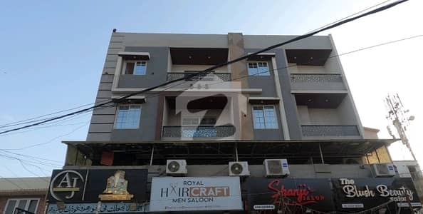 گلشنِ اقبال - بلاک 2 گلشنِ اقبال,گلشنِ اقبال ٹاؤن,کراچی میں 3 کمروں کا 8 مرلہ بالائی پورشن 2.8 کروڑ میں برائے فروخت۔ گلشنِ اقبال - بلاک 2 گلشنِ اقبال,گلشنِ اقبال ٹاؤن,کراچی میں 3 کمروں کا 8 مرلہ بالائی پورشن 2.8 کروڑ میں برائے فروخت۔