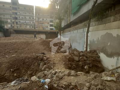 گلشنِ اقبال ٹاؤن کراچی میں 2 کمروں کا 4 مرلہ بالائی پورشن 1.25 کروڑ میں برائے فروخت۔ گلشنِ اقبال ٹاؤن کراچی میں 2 کمروں کا 4 مرلہ بالائی پورشن 1.25 کروڑ میں برائے فروخت۔