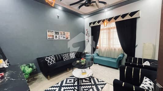 160 Yards House Available For Sale
