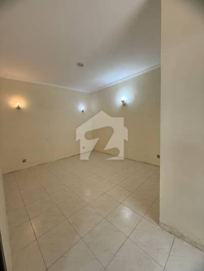 6.5 Marla Corner Single Storey Safari Villa For Sale In Bahria Town Near Park And Mosque