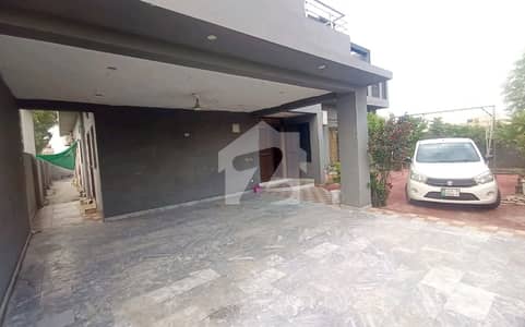House For Sale In Chinr Bagh