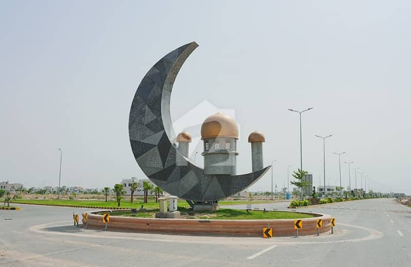 ڈی ایچ اے ڈیفینس ملتان میں 4 مرلہ کمرشل پلاٹ 90.0 لاکھ میں برائے فروخت۔ ڈی ایچ اے ڈیفینس ملتان میں 4 مرلہ کمرشل پلاٹ 90.0 لاکھ میں برائے فروخت۔