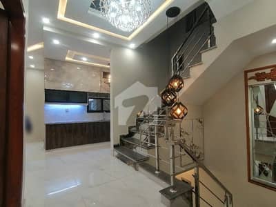 Spacious On Excellent Location House Is Available In Park View City For sale Spacious On Excellent Location House Is Available In Park View City For sale