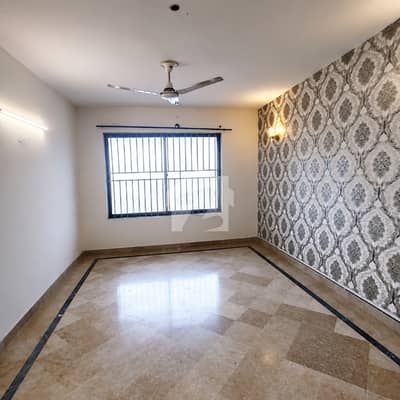 Spacious & Renovated | 2BK | Flat | Superb Location | G-11 | For Rent
