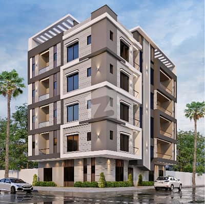 2 BED DD FLAT FOR SALE ON INSTALLMENT PLAN 12 MONTHS GOVERNMENT TEACHER SOCIETY SECTOR 19A 2 BED DD FLAT FOR SALE ON INSTALLMENT PLAN 12 MONTHS GOVERNMENT TEACHER SOCIETY SECTOR 19A