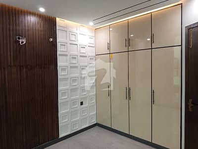 4 Marla Flat For rent Is Available In Pak Arab Housing Society Phase 2 4 Marla Flat For rent Is Available In Pak Arab Housing Society Phase 2