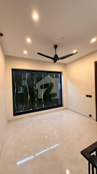 5 Marla Brand New First Entry House Available For Rent In Dha Rahber Phase 11 Sector 2 Lahore 5 Marla Brand New First Entry House Available For Rent In Dha Rahber Phase 11 Sector 2 Lahore