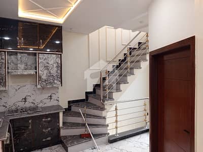 Upper Portion Of 5 Marla Is Available For rent In Pak Arab Society Phase 2 - Block F1, Lahore Upper Portion Of 5 Marla Is Available For rent In Pak Arab Society Phase 2 - Block F1, Lahore