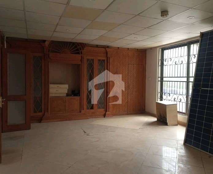 House In PIA Housing Scheme For rent House In PIA Housing Scheme For rent