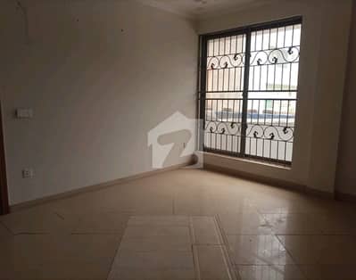 House In PIA Housing Scheme For Rent House In PIA Housing Scheme For Rent