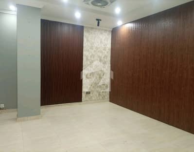 16 Marla House In PCSIR Staff Colony For sale