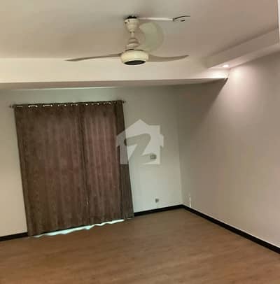 House Of 16 Marla In PCSIR Staff Colony For Sale