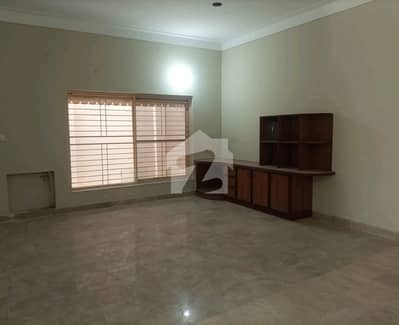 16 Marla House For sale In PCSIR Staff Colony PCSIR Staff Colony In Only Rs. 51000000