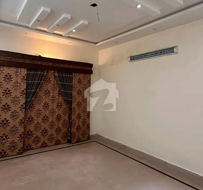 In UET Housing Society 10 Marla House For sale