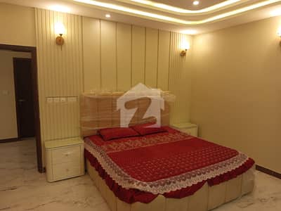 عسکری 6 ملیر کنٹونمنٹ,کینٹ,کراچی میں 5 کمروں کا 15 مرلہ مکان 3.0 لاکھ میں کرایہ پر دستیاب ہے۔