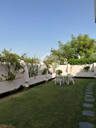 800 sqy house for sale 800 sqy house for sale