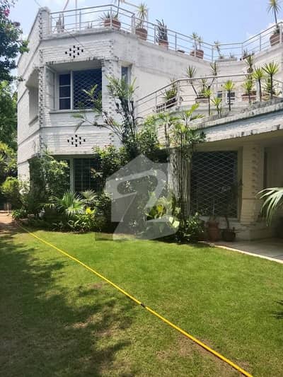 House Is Available For Rent In F-8 House Is Available For Rent In F-8
