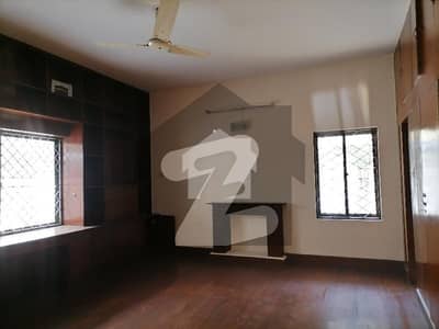 Rent A House In E-7 Prime Location Rent A House In E-7 Prime Location