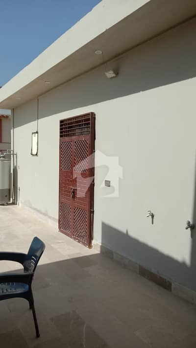 Best West open banglow 400 sqyrds for Sale Sadaf Society scheme 33 leased West Open, Ground Plus one and one pent house 11 Bed Rooms with Attached Bath 2 Servant Bath Car Parking 18 x 18 Bed Room Sizes 15 x 14 14x14 Bath Room Sizes 5 x 10 3 Drawing Room 18x 18 14x15 3 Kitchen with Dirty Kitchen 3 TV Longe with 15 x 40 Hall Balcony Terrace 225 SQYDS Leaseed House 45 Sqft Road Four Side Iron Grills Cover *Demand Rs 62 million* Contact Person *Muhammad Sohail 03318 Best West open banglow 400 sqyrds for Sale Sadaf Society scheme 33 leased West Open, Ground Plus one and one pent house 11 Bed Rooms with Attached Bath 2 Servant Bath Car Parking 18 x 18 Bed Room Sizes 15 x 14 14x14 Bath Room Sizes 5 x 10 3 Drawing Room 18x 18 14x15 3 Kitchen with Dirty Kitchen 3 TV Longe with 15 x 40 Hall Balcony Terrace 225 SQYDS Leaseed House 45 Sqft Road Four Side Iron Grills Cover *Demand Rs 62 million* Contact Person *Muhammad Sohail 03318
