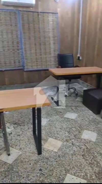 Buy 1200 Square Feet Office At Highly Affordable Price