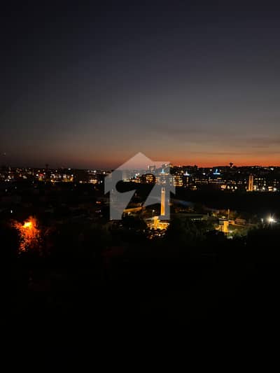 One Of The Best House For Sale In Dha Phase 1 Sector D Four Story With Spectacular ViewBack Open / Open Basement/ Two Roads/Two Gates One Of The Best House For Sale In Dha Phase 1 Sector D Four Story With Spectacular ViewBack Open / Open Basement/ Two Roads/Two Gates