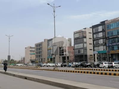 ڈی ایچ اے فیز 6 - بلاک ای ڈی ایچ اے فیز 6,ڈی ایچ اے ڈیفینس,لاہور میں 2 کنال رہائشی پلاٹ 15.5 کروڑ میں برائے فروخت۔ ڈی ایچ اے فیز 6 - بلاک ای ڈی ایچ اے فیز 6,ڈی ایچ اے ڈیفینس,لاہور میں 2 کنال رہائشی پلاٹ 15.5 کروڑ میں برائے فروخت۔