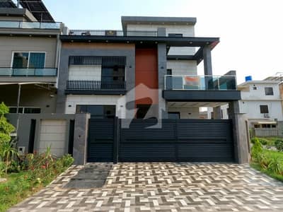 Find Your Ideal House In Park View City Under Rs. 44500000 Find Your Ideal House In Park View City Under Rs. 44500000