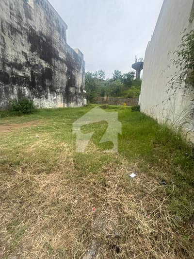 8 Marla Residential Plot For Sale Prime Location Only 70 Lakh 8 Marla Residential Plot For Sale Prime Location Only 70 Lakh