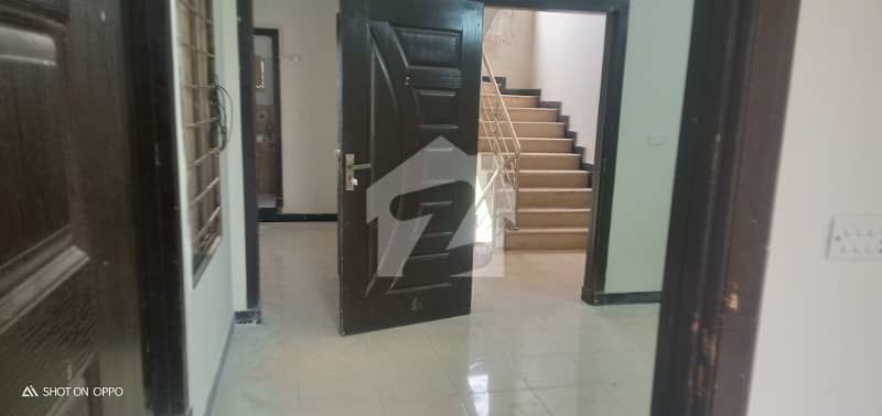 Flat available For Rent F15 Islamabad Flat available For Rent F15 Islamabad