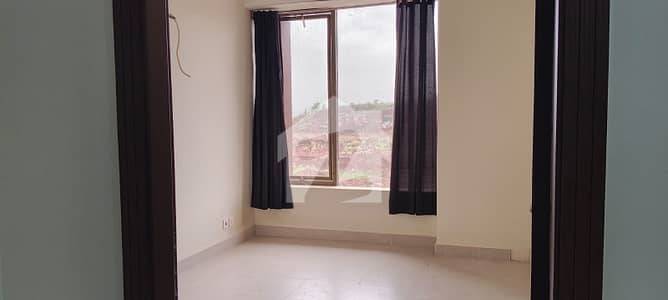 1 Bedroom Apartment for Rent in Bahria Enclave Islamabad 1 Bedroom Apartment for Rent in Bahria Enclave Islamabad